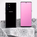 "Samsung Galaxy S25 FE: anteprima su data di lancio e opzioni di colore disponibili."