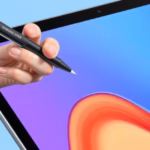 "Samsung Galaxy Tab S10 Lite con display da 10,9 pollici, S Pen e Android 15"