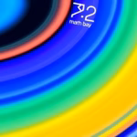 "Samsung annuncia la beta di One UI 8 per Galaxy A54 e A35, attesa dagli utenti."