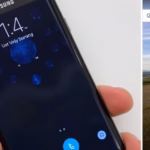 "Screenshot Samsung app Raccolte simile a Pixel: guida all'uso e funzionalità"
