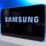 "Samsung presenta innovazioni AI per case moderne all'IFA 2025."