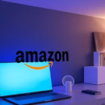 "Offerte imperdibili su Amazon: sconti su tecnologia, moda e articoli per la casa."