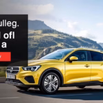 "Sconto 15% noleggio auto Auto Europe, prenota entro 13 agosto 2025"