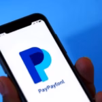 "Vendita di 15,8 milioni di account PayPal: impatti e conseguenze sulla sicurezza dei dati."