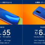"Versione globale Redmi Note 15 Pro Plus: differenze, dettagli e modifiche rispetto al modello standard."