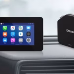 "Scopri Ottocast P3 AI Box e Mini: innovativi dispositivi per l'infotainment auto."