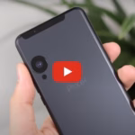 "Google Pixel 10: confronto tra versioni Pro e XL, novità e caratteristiche principali."