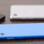 "Sony Xperia 1 VII: risoluzione problemi scheda madre e inizio vendite il 25 agosto."