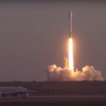 "SpaceX Starship decimo volo annunciato per il 24 agosto dopo sfide tecniche"