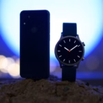 "Prezzi Google Pixel 10 e Pixel Watch 4 in Italia svelati"