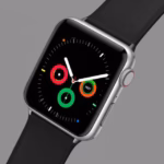 "Novità Apple Watch 2023: design innovativo e nuove funzionalità in arrivo."