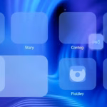 "tvOS 26 novità Apple TV: personalizzazione screen saver e nuove immagini"