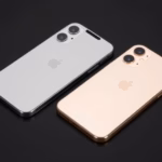 "Valutazione dell'iPhone 16 Pro e anticipazioni sull'iPhone 17 Pro"