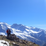 "Giovani incentivati a vivere in montagna nel comune del bellunese"
