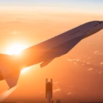 "Virgin Galactic Delta annuncia voli spaziali dal 2026 con maggiore capacità e frequenza per esperienze uniche nell'orbita terrestre."