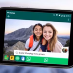 "WhatsApp introduce la condivisione di foto animate in chat e gruppi per un'esperienza di messaggistica più dinamica."