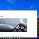 "Windows 11 24H2 aggiornamento con nuova homepage di Recall e funzionalità innovative"