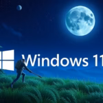 "Scorciatoie da tastiera Windows 11 per videogiocatori e scrittori"