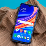 "Xiaomi 15 recensione: sei mesi di utilizzo, feedback positivi, prezzo competitivo e Android 16."