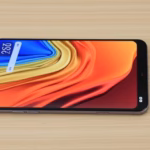 "Xiaomi 15T Pro su Geekbench con MediaTek Dimensity 9400+"