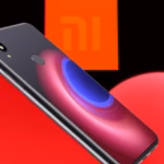 ALT: "Xiaomi 16: annuncio del presidente su un cambiamento radicale nella gamma di smartphone di punta"