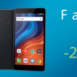 "Xiaomi Pad 7 in promozione su Amazon a 264 euro: tablet con eccellenti specifiche tecniche."