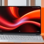 "Xiaomi HyperOS 3: novità e Super Island, avvio beta testing in Cina"