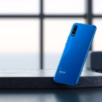 ALT: "Xiaomi Redmi Note 14 5G in offerta a 188,20 euro, il prezzo più basso di agosto."