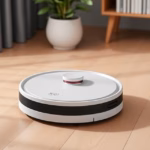 "Xiaomi X20 Pro: robot multifunzione per pulizie a 359 euro con sconti imperdibili"