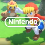 "Annuncio del nuovo Nintendo Direct previsto per l'11 o 12 settembre 2023."
