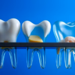 "Classifica dentifrici Altroconsumo: sorprendente prodotto da 1 euro e delusione per un marchio noto."