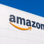"Amazon e Cortilia offrono prodotti freschi e locali in cinque nuove città italiane"
