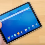 "Analisi Samsung Galaxy S25 FE e Galaxy Tab S11 Ultra: video di approfondimento"