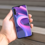 "OPPO Reno 14 5G: analisi della batteria eccezionale e offerte imperdibili"
