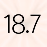 "iOS 18.7 per iPhone: aggiornamento per utenti che non migrano a iOS 26"