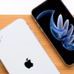 "Apple aggiorna i limiti di esposizione alle radiazioni per iPhone 12 in Europa"