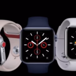 "Nuovi Apple Watch Series 11, Ultra 3 e SE 3: caratteristiche, novità e prezzi"