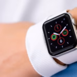 "Apple Watch ottiene approvazione per avvisi ipertensione negli USA, attesa in Europa."