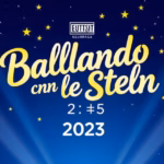"Ballando con le stelle 2025: novità annunciate dalla Rai per la nuova edizione del programma di danza."