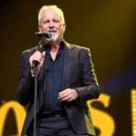 "Carlo Conti lavora per il ritorno di Vasco Rossi al Festival di Sanremo 2026"