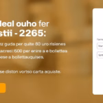 "Guida alla Carta Acquisti 2025: come ottenere 80 euro bimestrali per spese e bollette."