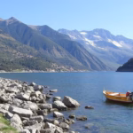 "Anticipazioni Segreti di Famiglia 19 settembre: Ceylin in difficoltà e Ilgaz sotto pressione."