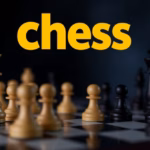 "Vulnerabilità di Chess.com: esposizione dati di 4.500 utenti a causa di un'app esterna."