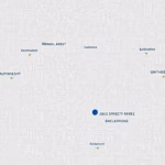 "Classifica delle città italiane più maleducate: analisi dei comportamenti civili e sorprese"