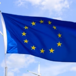 "Opinioni dei cittadini europei su elettrificazione e strategie energetiche"