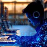 "Intelligenza artificiale e futuro del lavoro in Italia: professioni a rischio entro il 2030"