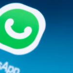 "Guida per svuotare il cestino di WhatsApp e liberare spazio sullo smartphone."