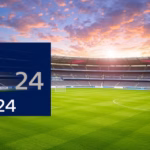 "Sky TG24 e Cielo in alta definizione sul digitale terrestre dal 15 settembre: novità e cambiamenti."