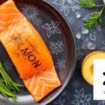 "Offerte Lidl dal 22 settembre: sconti su salmone per sashimi, zucca Butternut e prodotti Elvive."