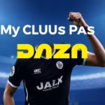 "DAZN estende l'abbonamento MyClubPass per i tifosi di Serie A fino al 2025"